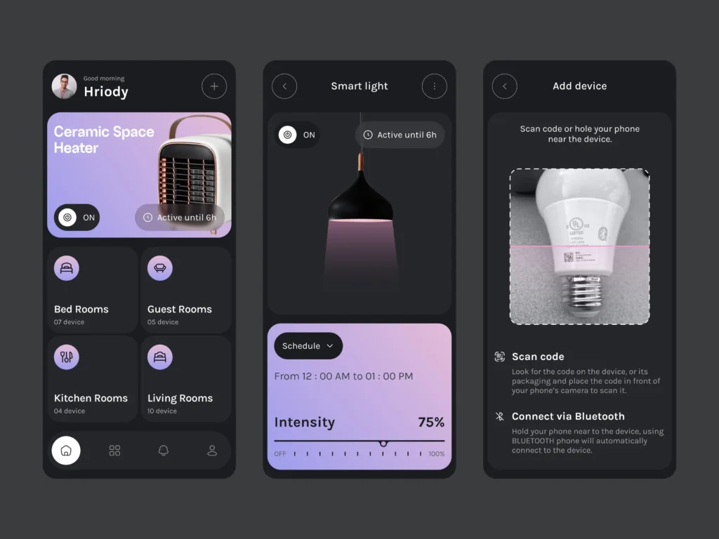 smart-home-mobile-app