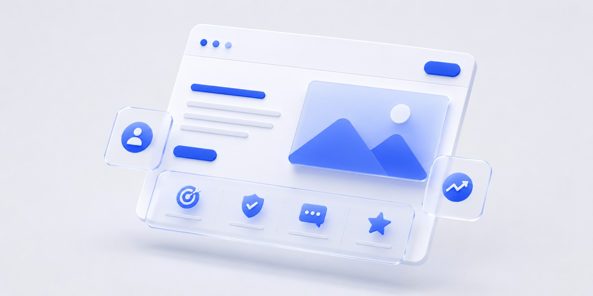 10 Essential Elements of a High-Converting Landing Page