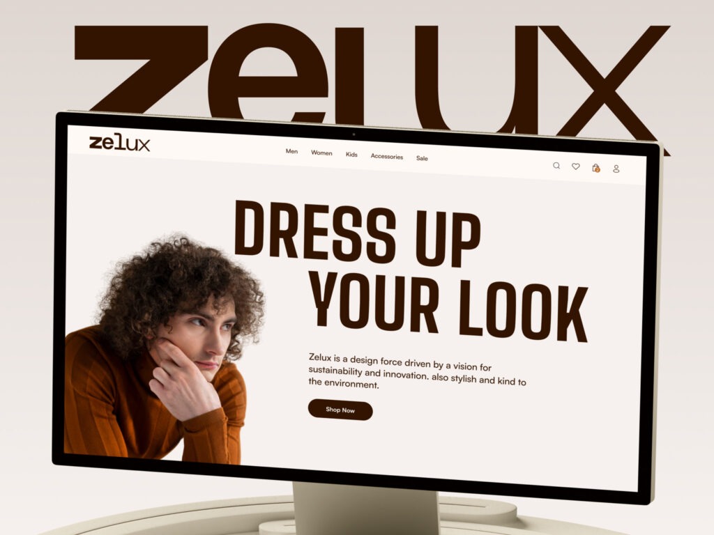 zelux
