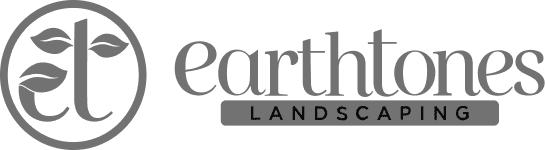 eathtones Brand Logo