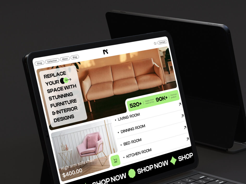Furniture