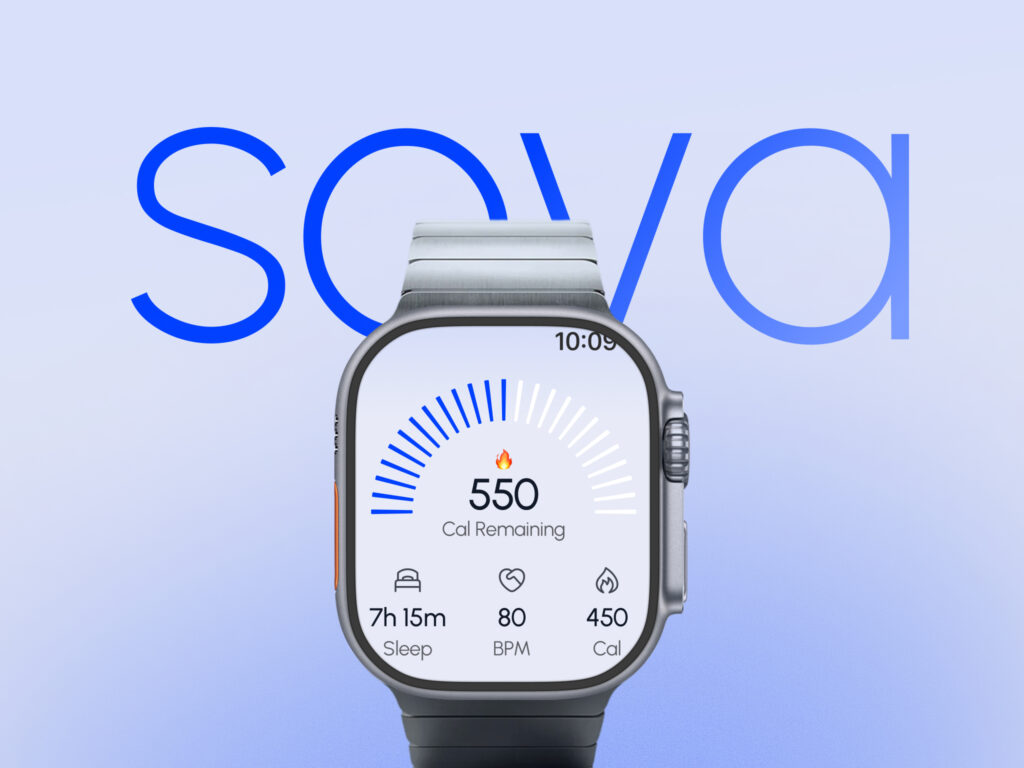 health app