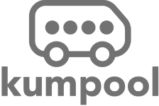 kumpool Brand Logo