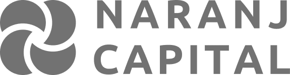 naranj-capital Brand Logo