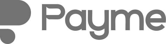 payme Brand Logo
