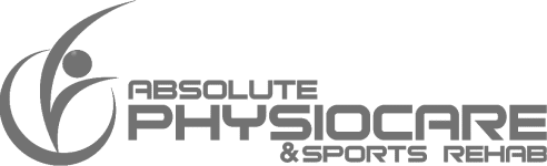 physiocare Brand Logo
