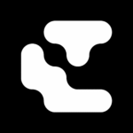 ui/ux