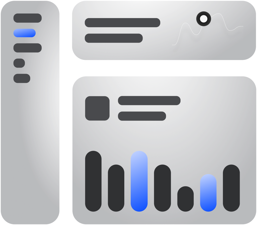Saas design