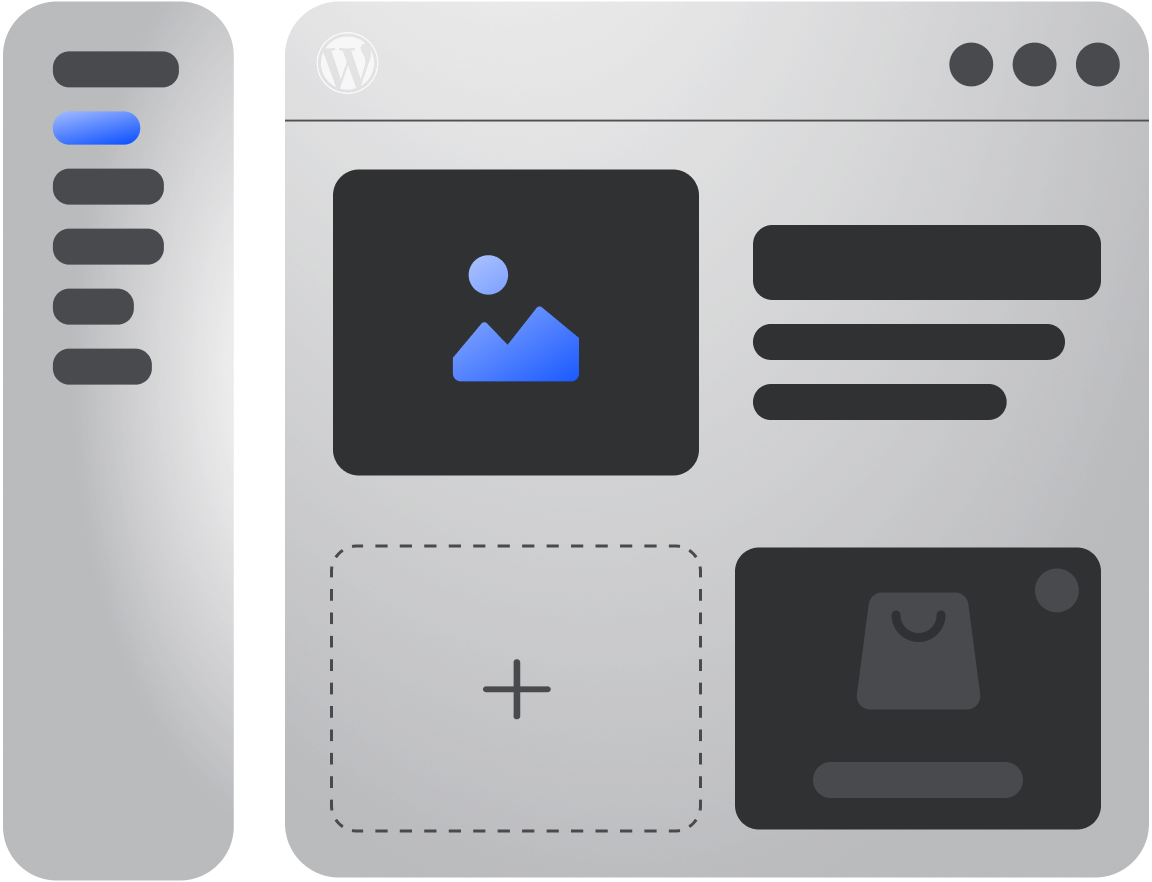Wordpress Developement