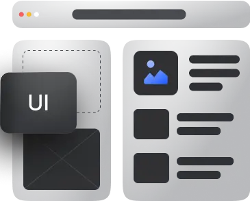 ui ux