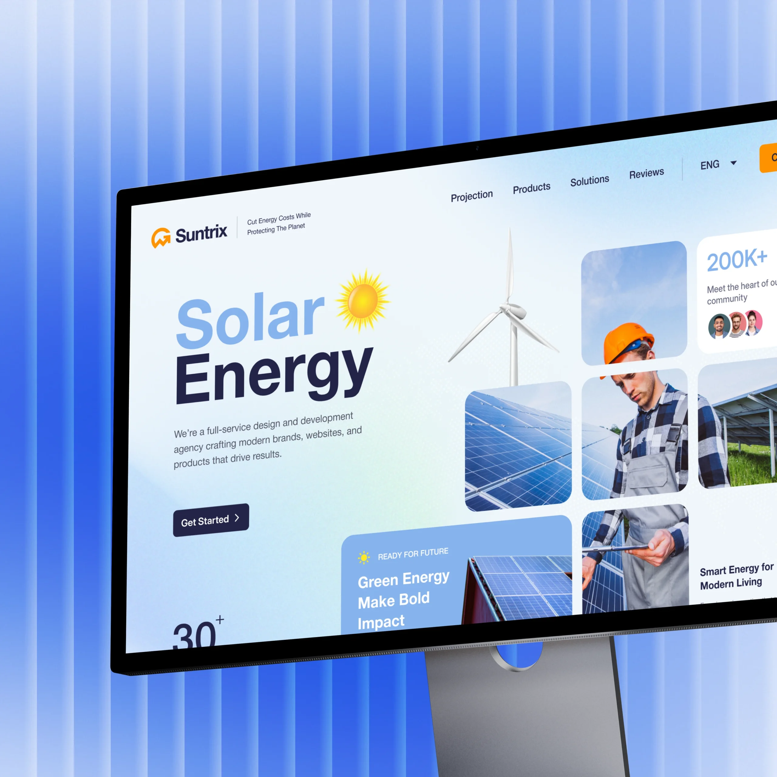 Pixelean-Wordpress-Development