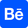behance