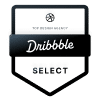 dribble