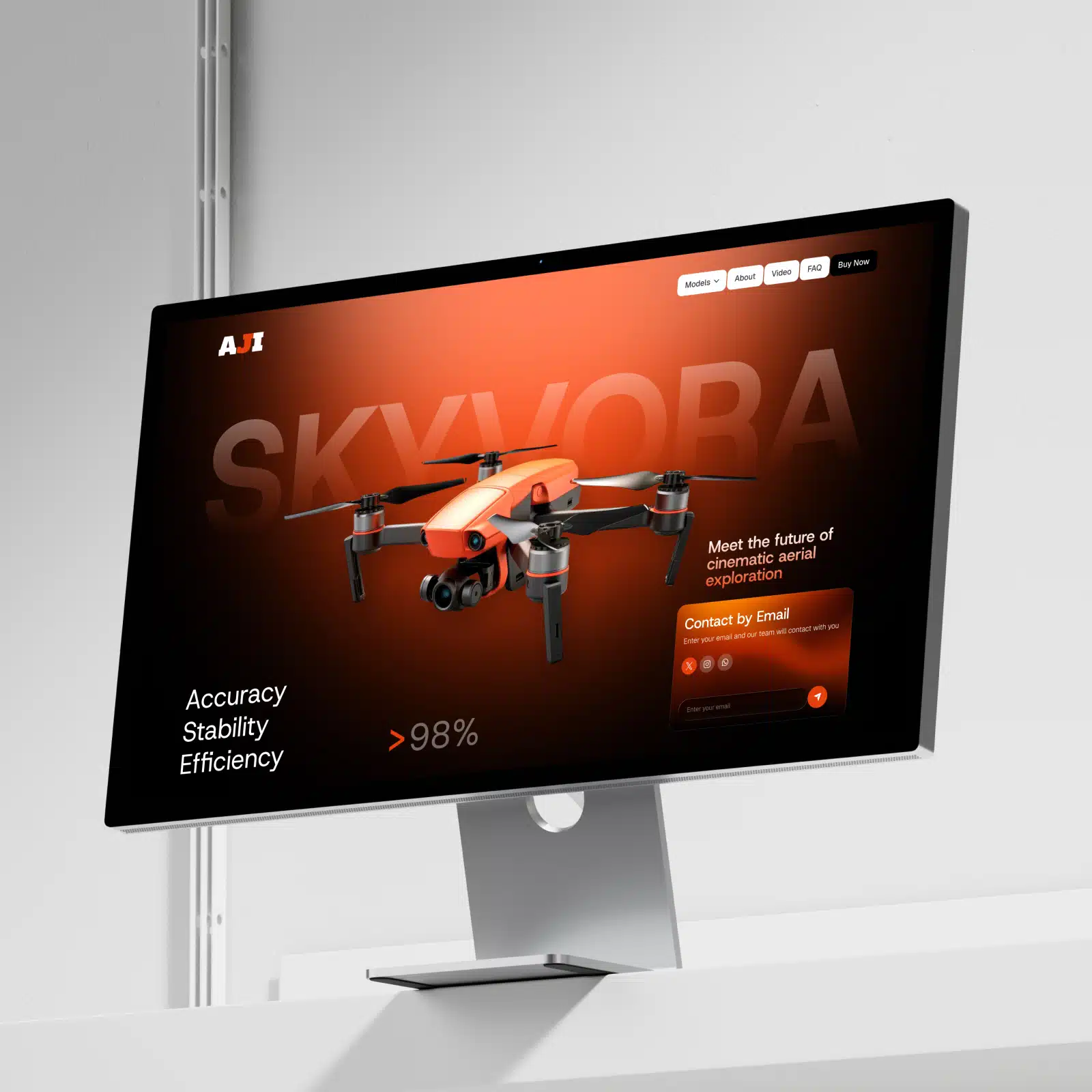 webflow