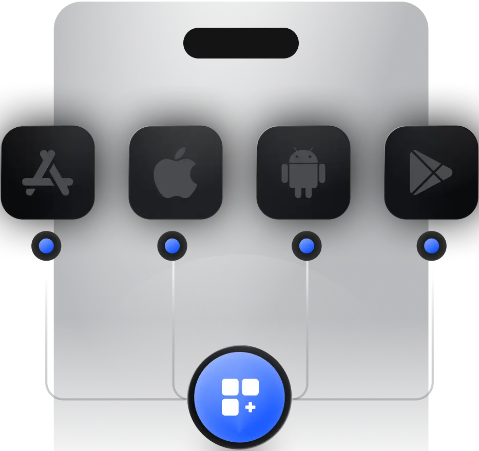 ui ux