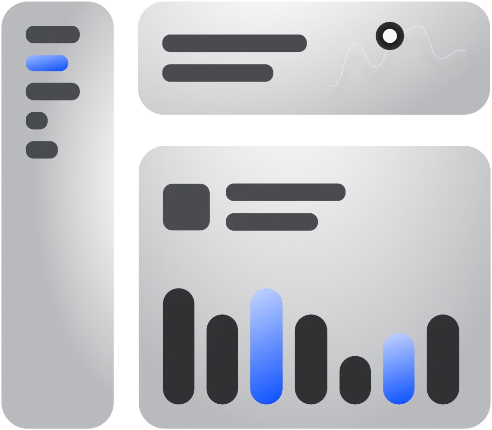 ui ux