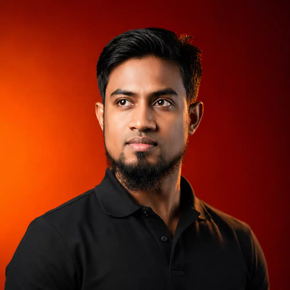 sahin mia