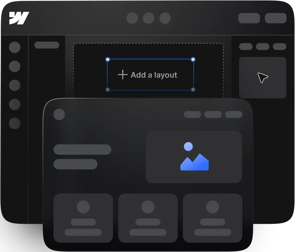 ui ux