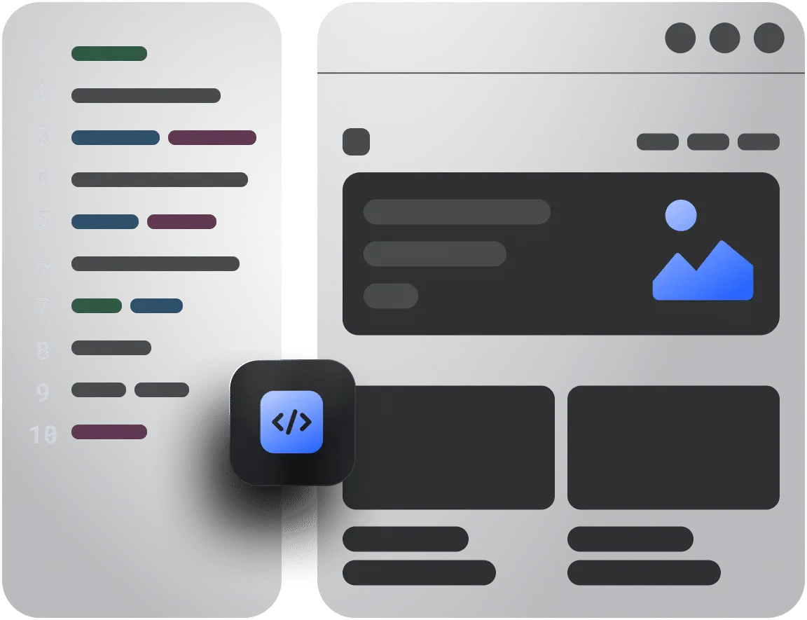 ui ux