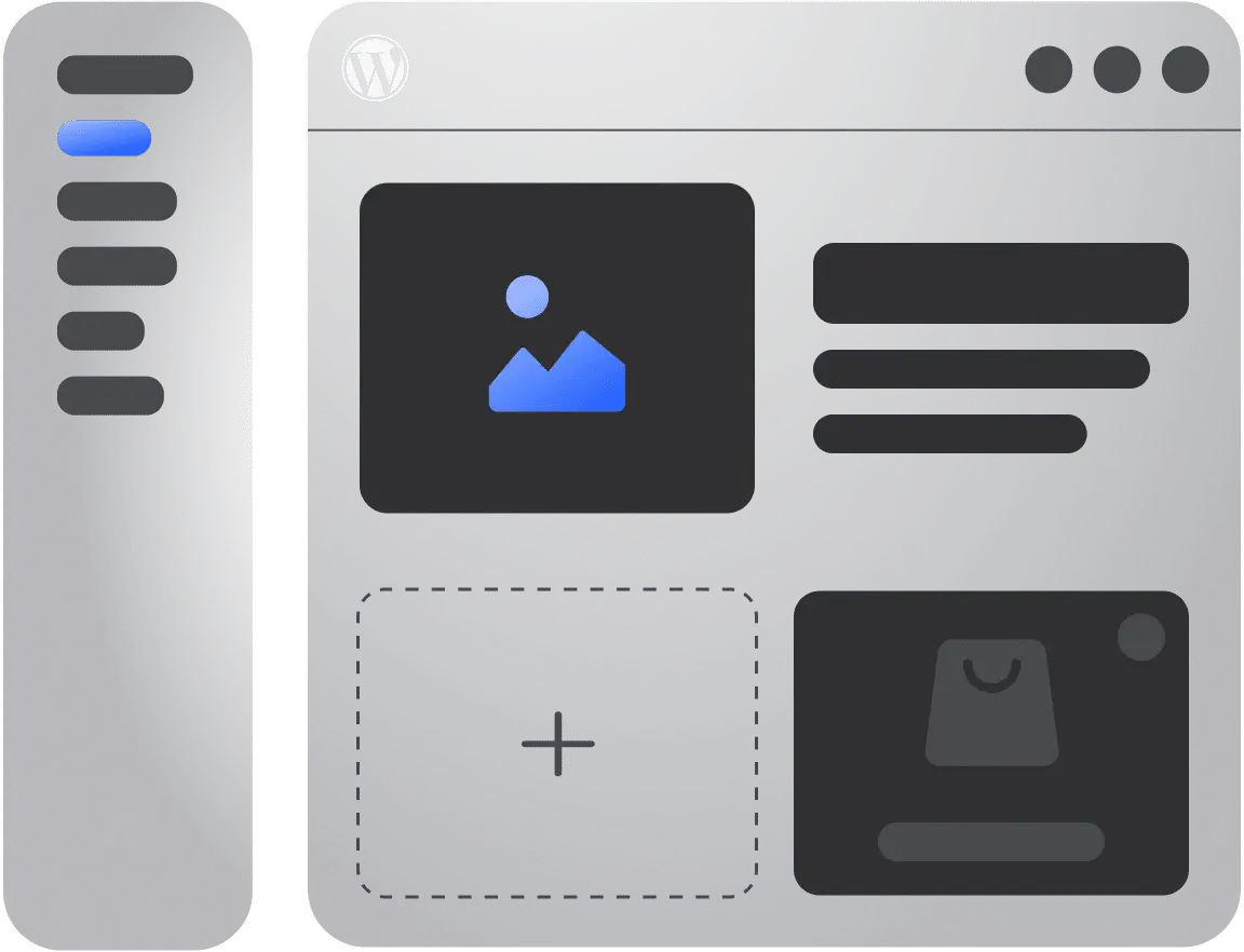 ui ux