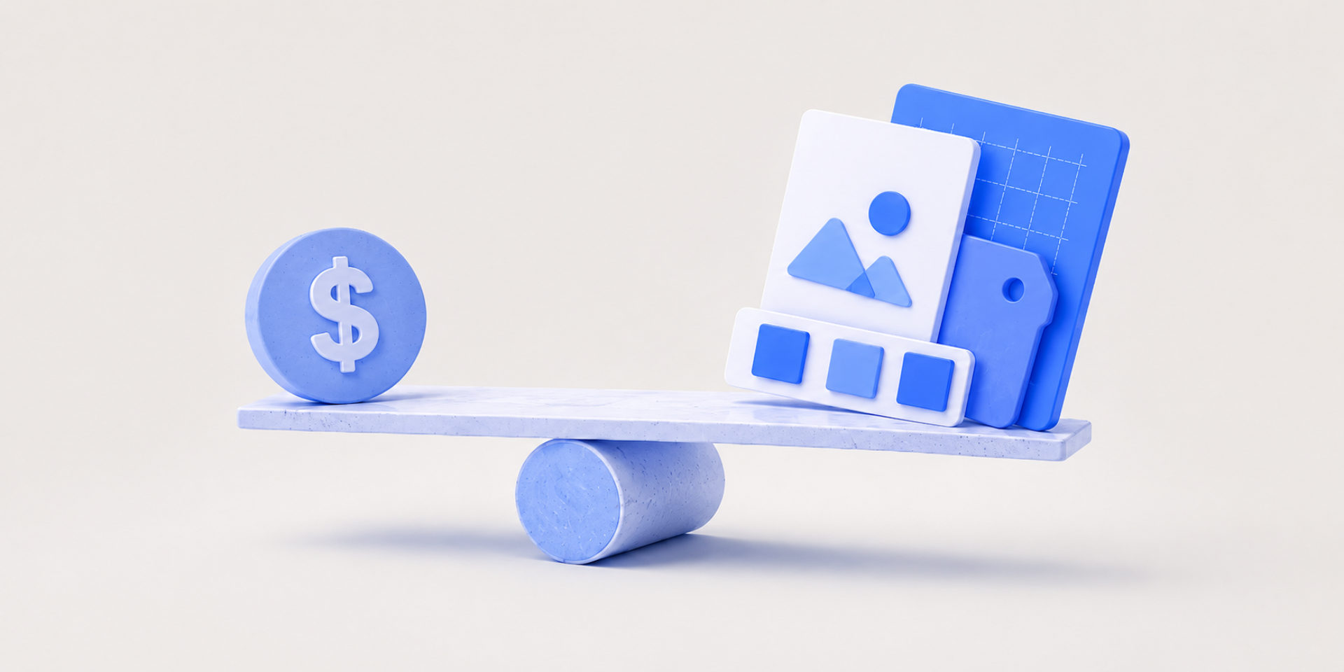 How Much Does a Rebrand Cost
