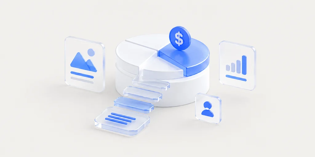 web design agency pricing