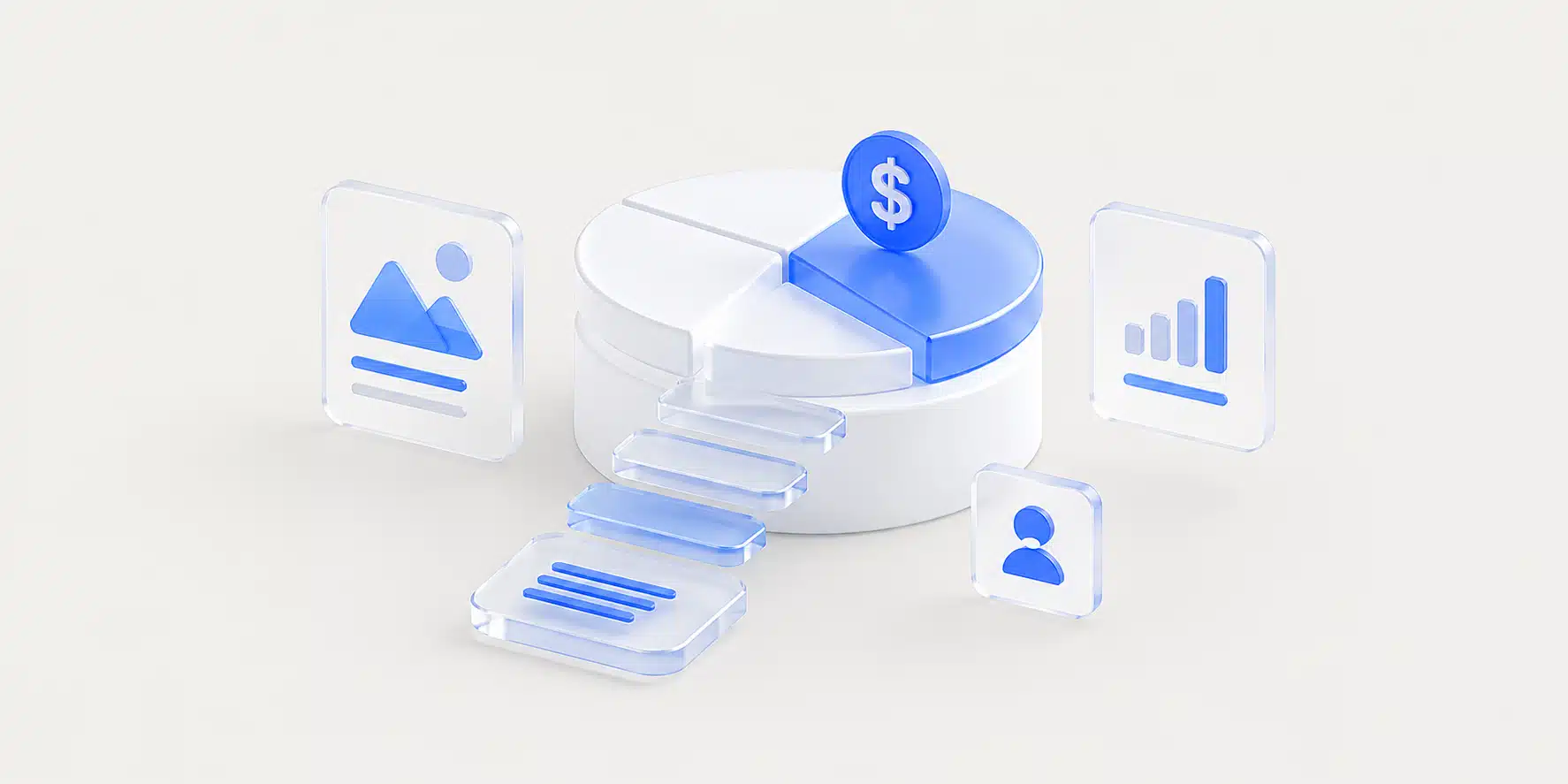 web design agency pricing