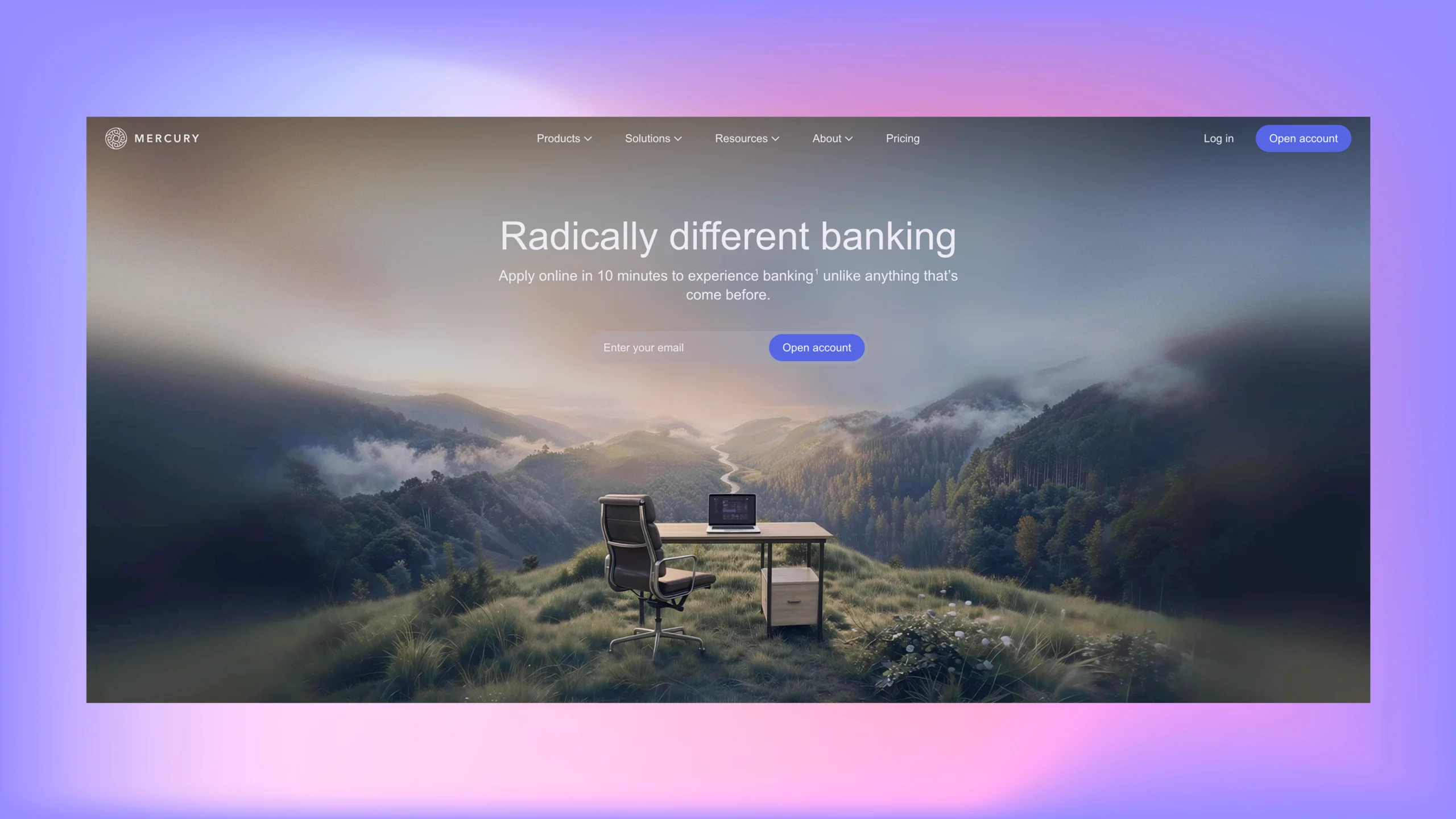 saas dashboard design examples