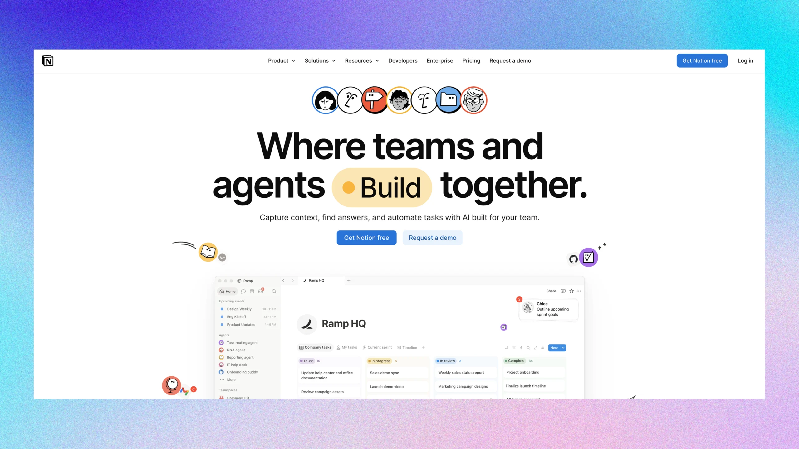 saas dashboard design examples