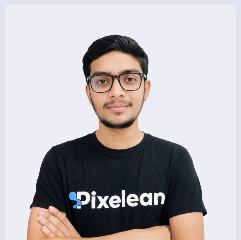 hridoy khan