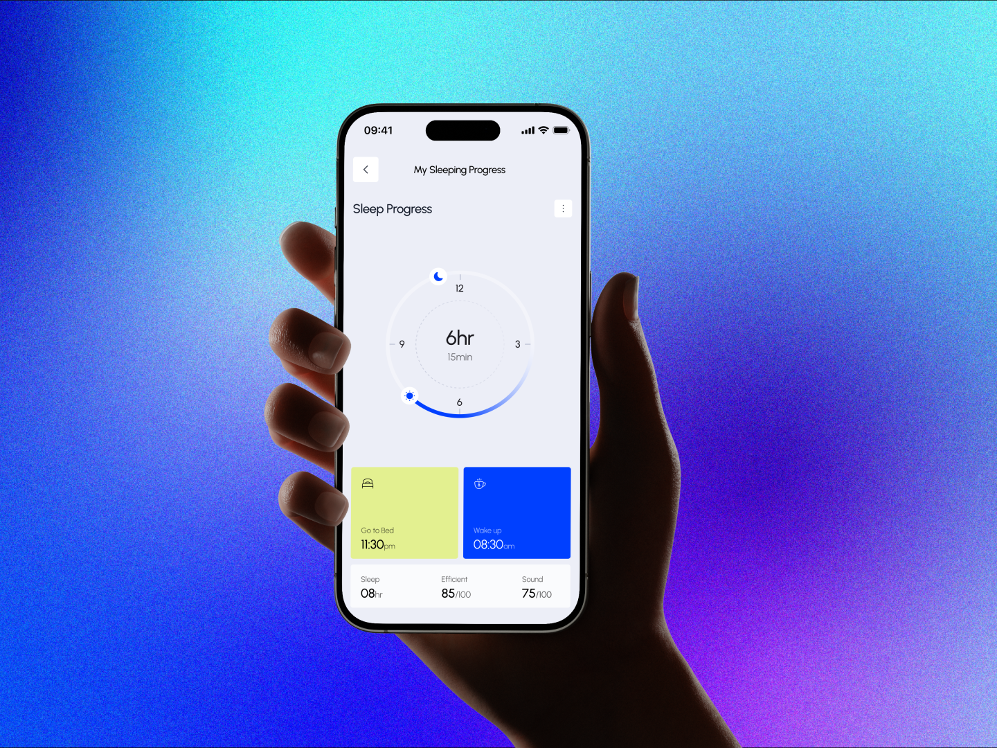 ui ux design