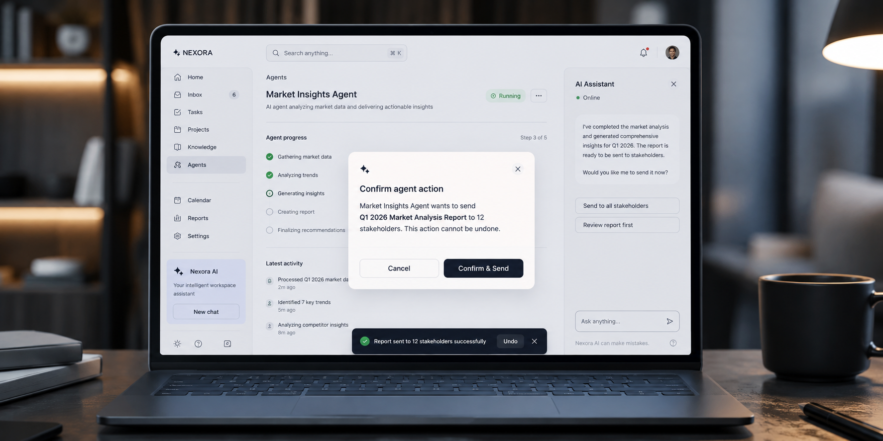 ui ux design trends