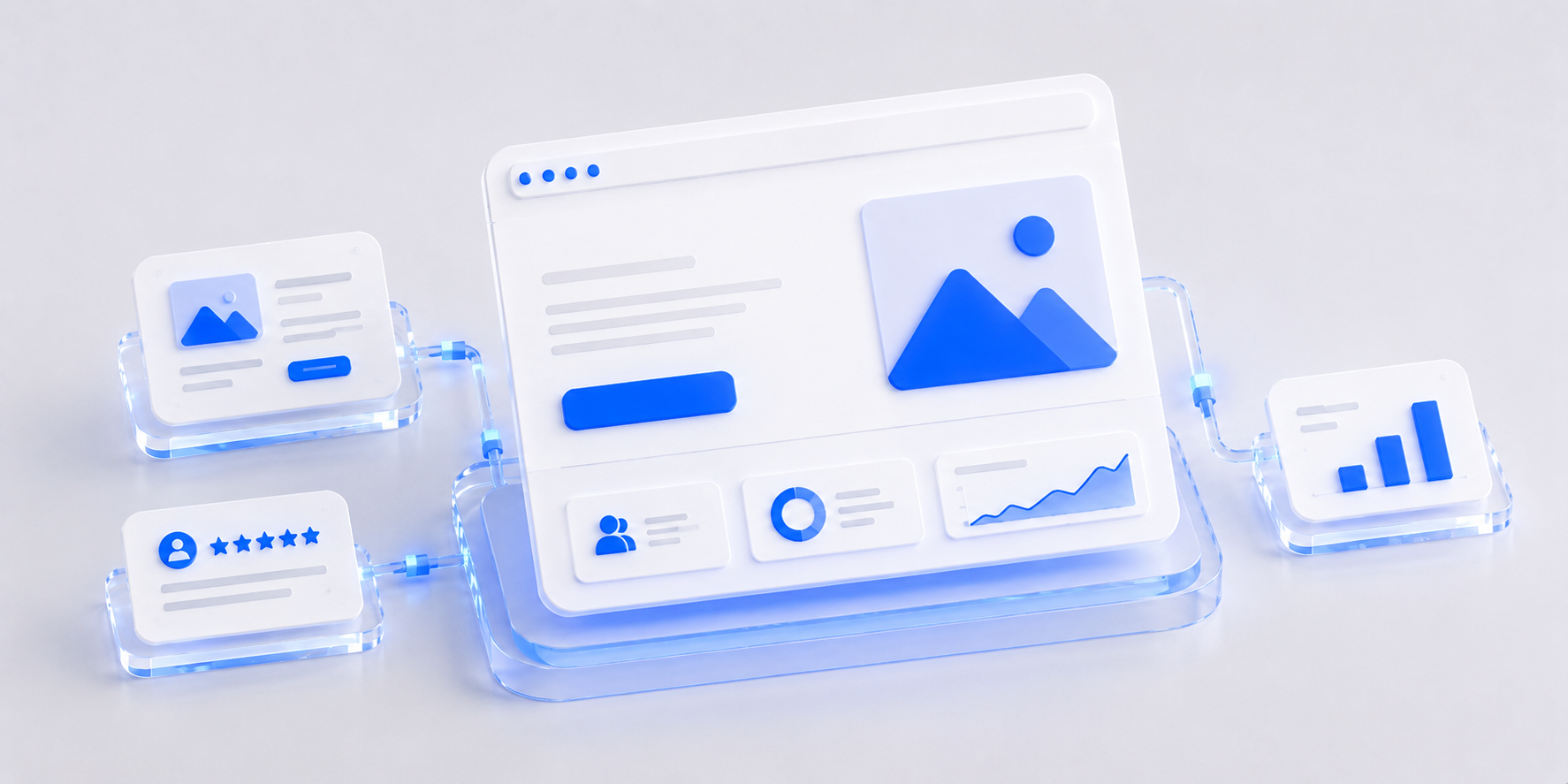 best landing page examples