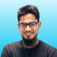 Ismail Nahid