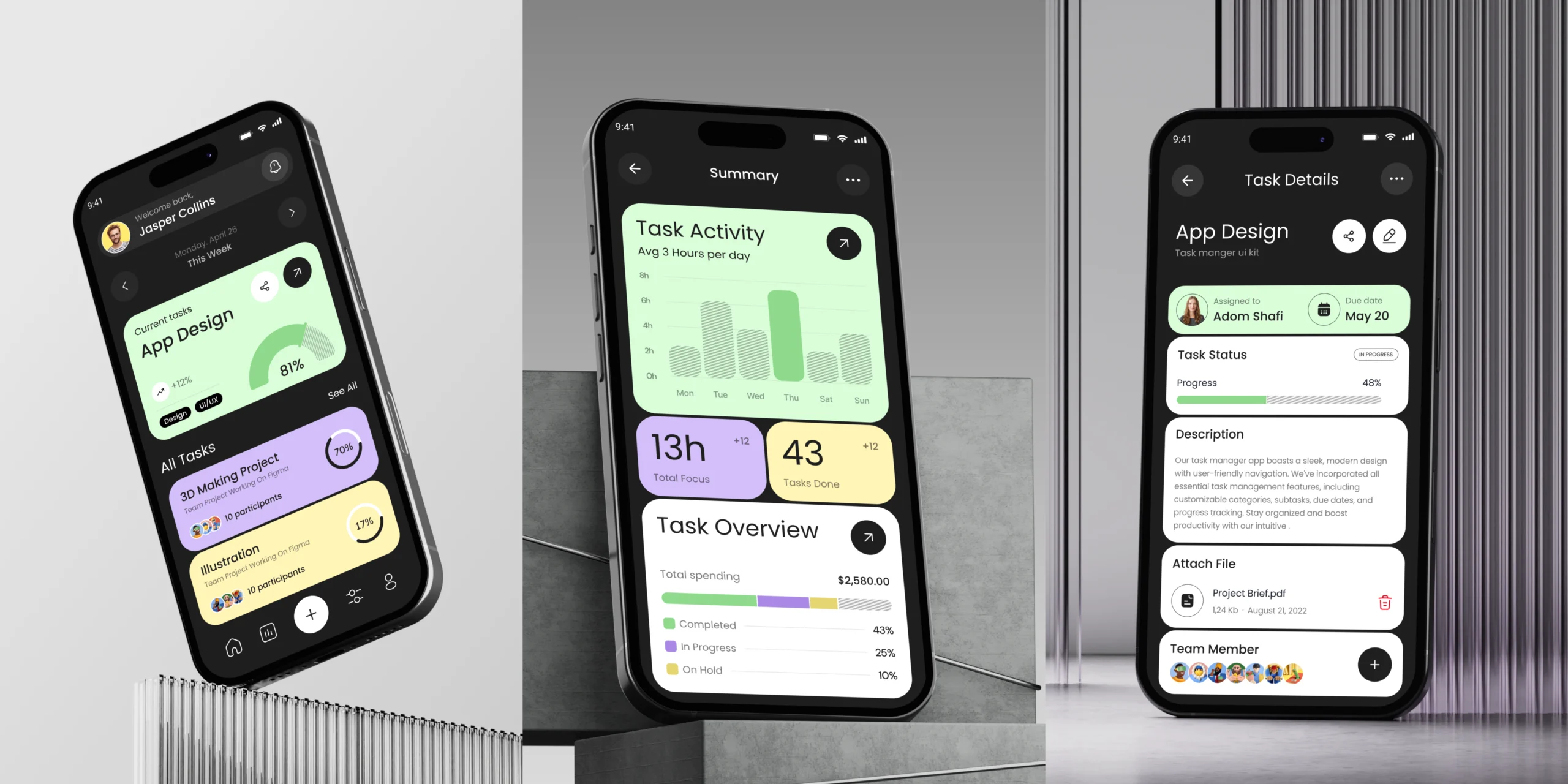 mobile app design cost