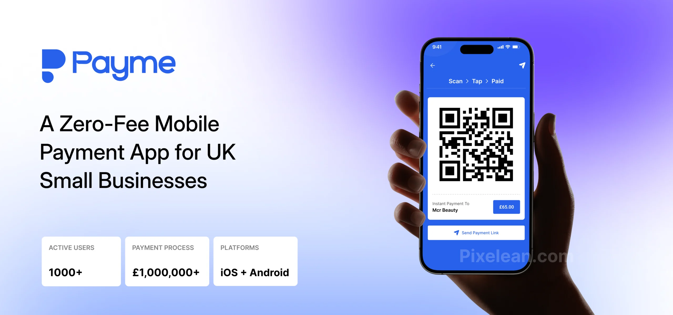 mobile app design cost