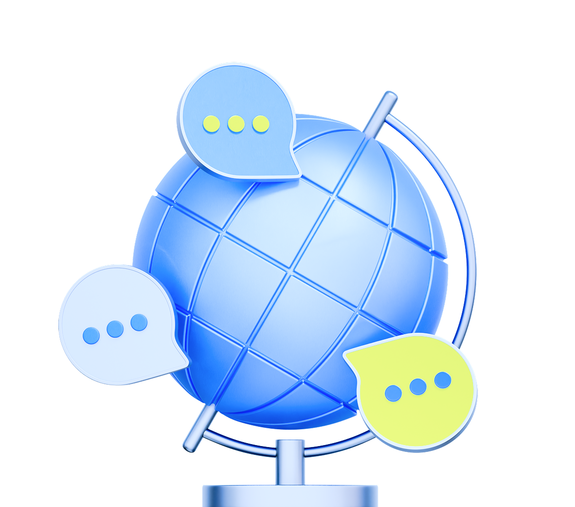 mobile app design