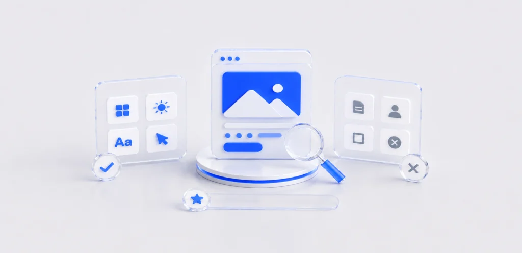 ui ux design trends
