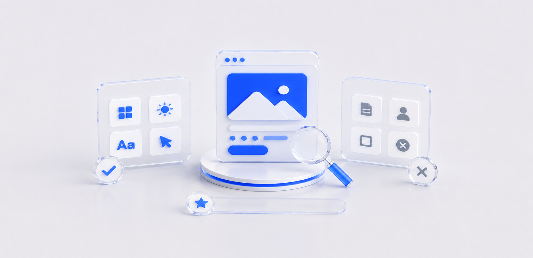 ui ux design trends