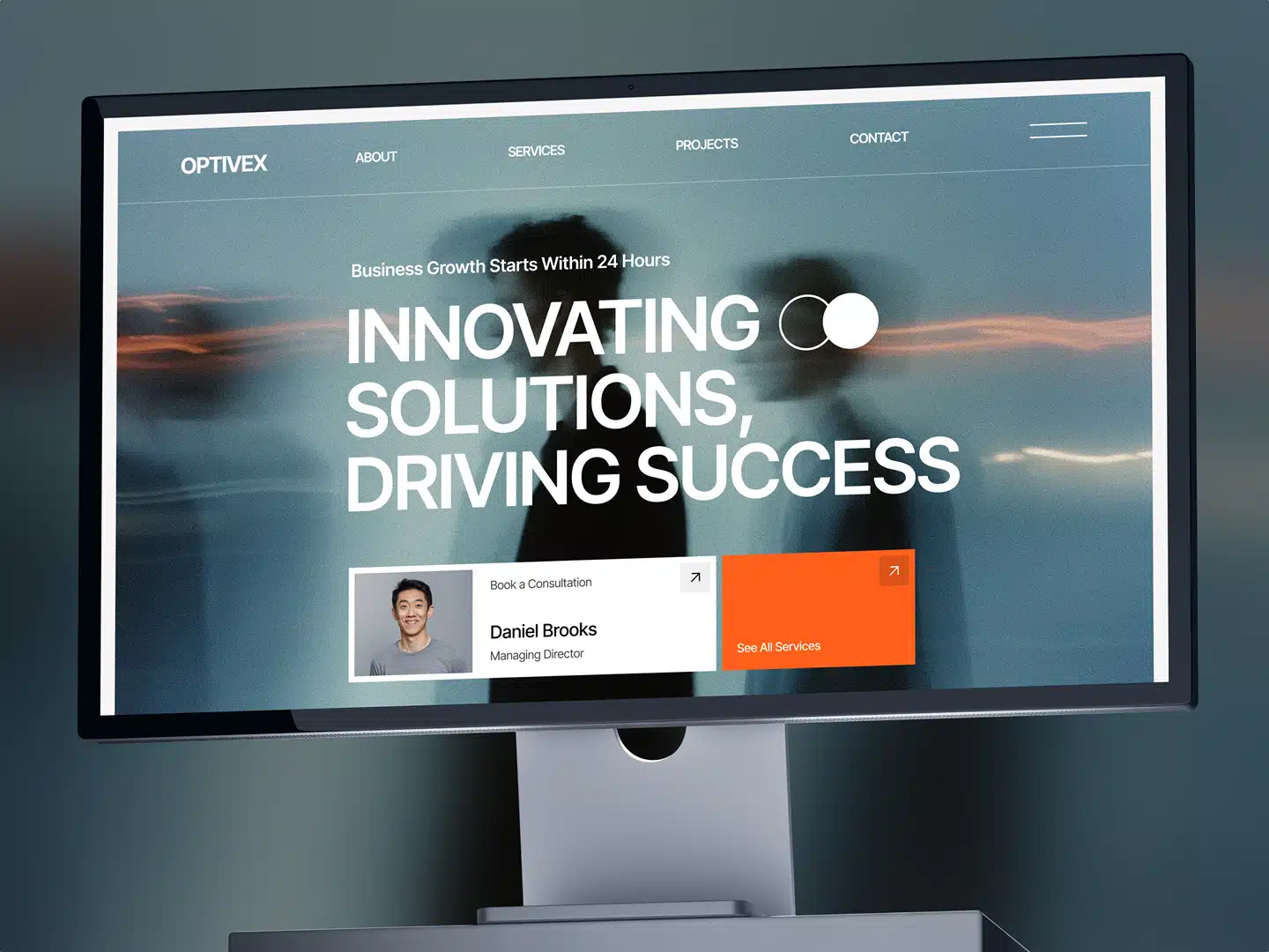 Webflow