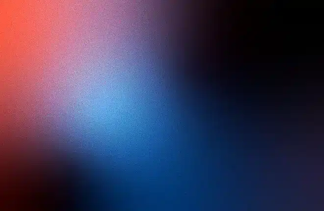 about card bg 2