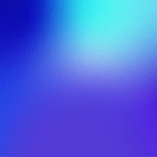 about card bg