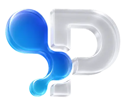 cta logo