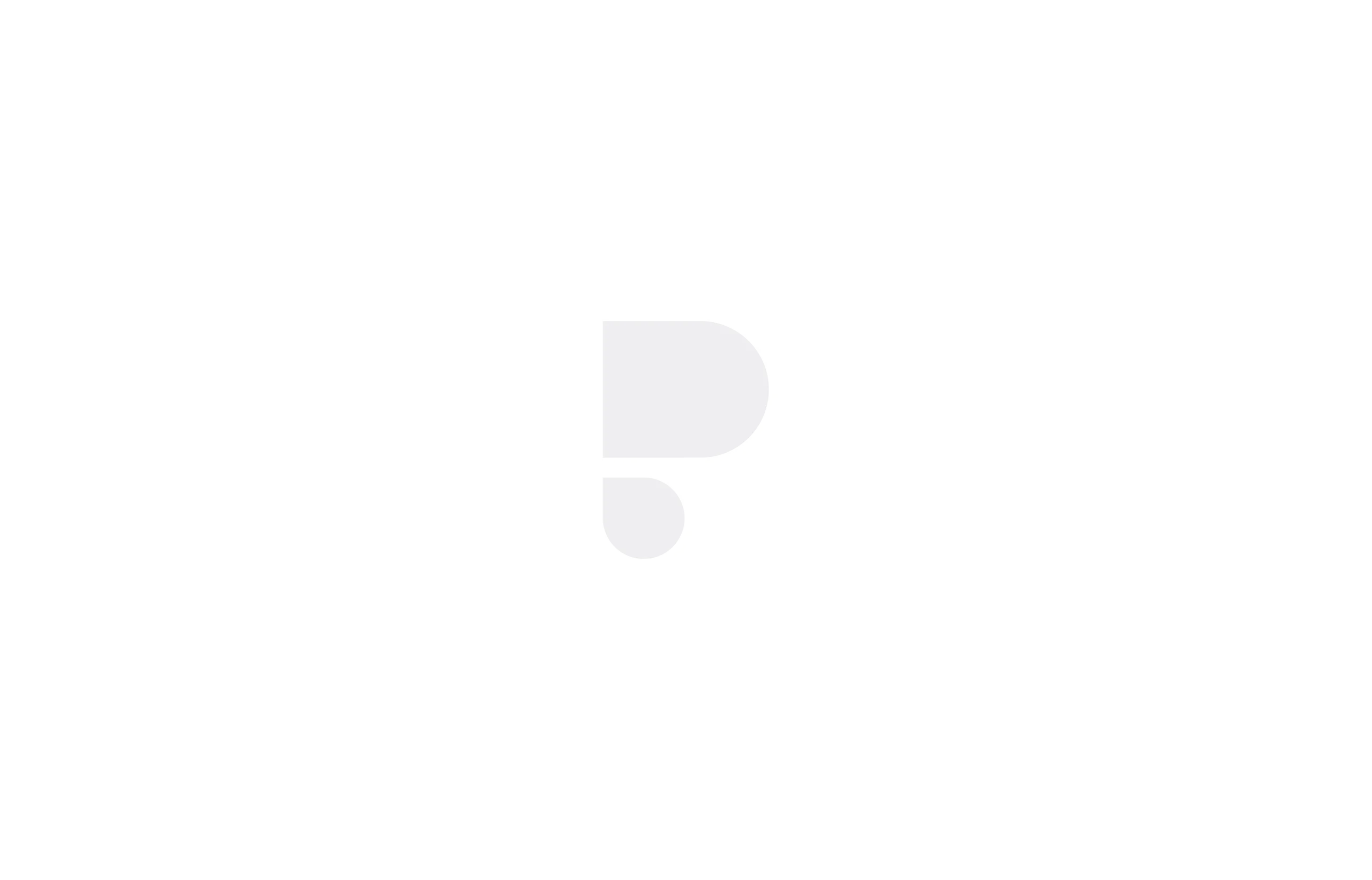 payme image 17