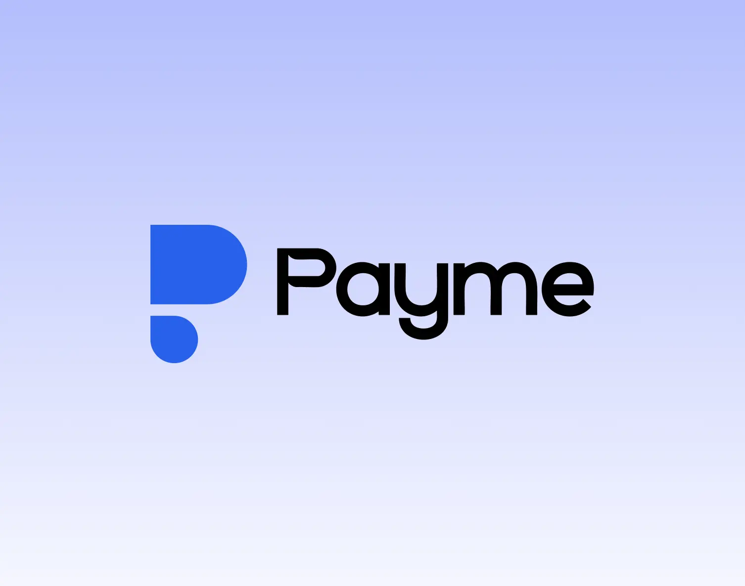 payme image 3