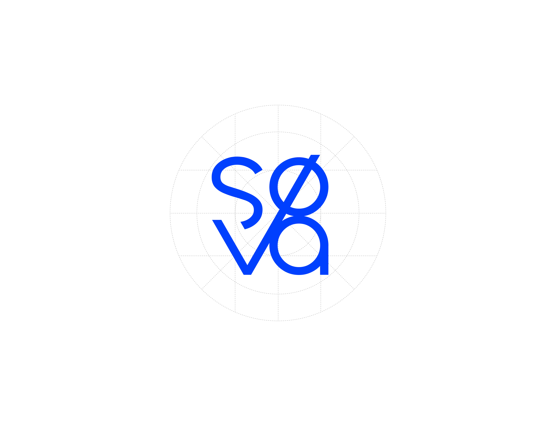 sova image 05