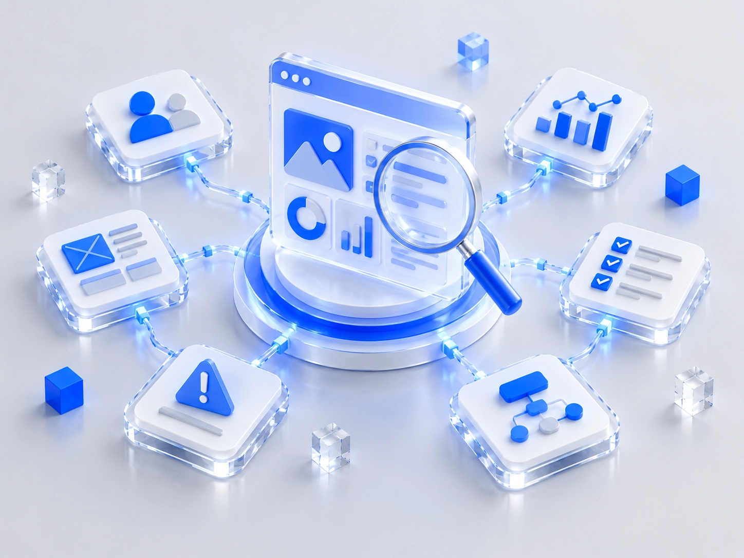 ux audit
